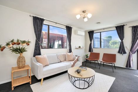Photo of property in 319 Havelock Street, Ashburton, 7700