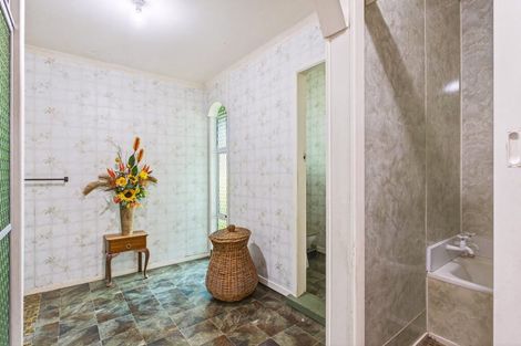 Photo of property in 106 Oak Street, Mangapapa, Gisborne, 4010