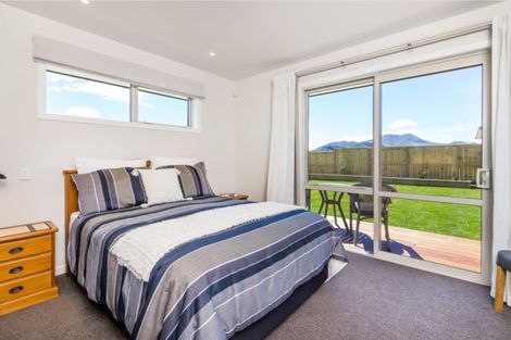 Photo of property in 11 Raupo Crescent, Wharewaka, Taupo, 3330