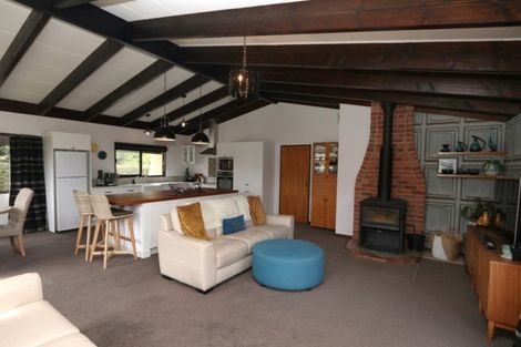 Photo of property in 32 Farm Road, Allenton, Ashburton, 7700