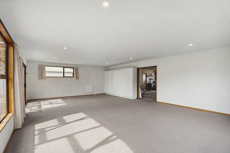 Photo of property in 12 Boyne Place, Cromwell, 9310