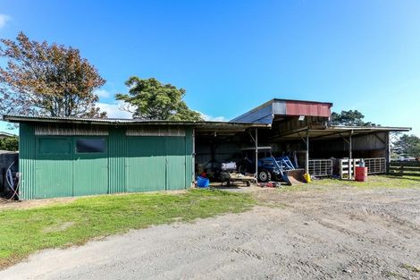Photo of property in 24 Waipapa Road, Waitara, 4383