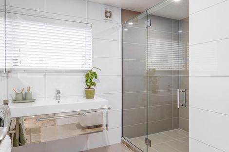 Photo of property in 197a Clyde Road, Burnside, Christchurch, 8053