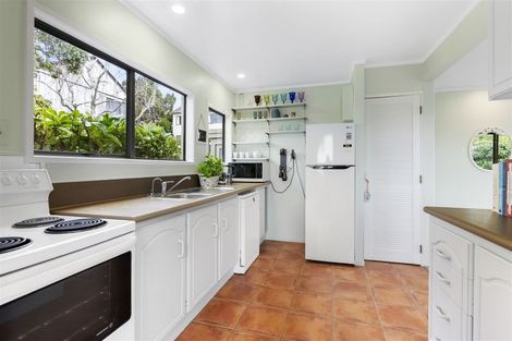 Photo of property in 4/15 Roseberry Avenue, Birkenhead, Auckland, 0626