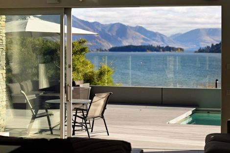 Photo of property in 9 Stewart Street, Frankton, Queenstown, 9300