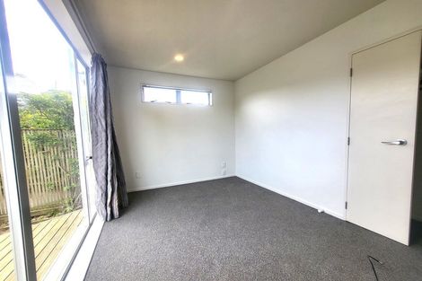 Photo of property in 356 Peachgrove Road, Fairfield, Hamilton, 3214