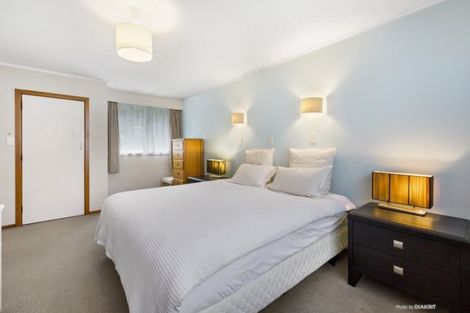 Photo of property in 202 Townsend Road, Miramar, Wellington, 6022