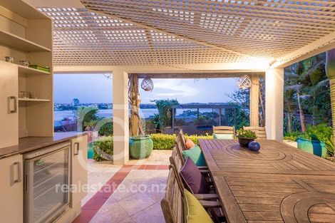 Photo of property in 19 Manurere Avenue, Takapuna, Auckland, 0622