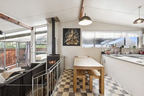 Photo of property in 48 Sala Street, Whakarewarewa, Rotorua, 3010