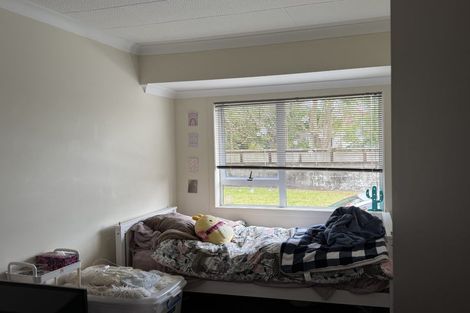 Photo of property in 59b Govett Avenue, Frankleigh Park, New Plymouth, 4310
