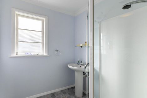 Photo of property in 7 Middlesex Street, Levin, 5510