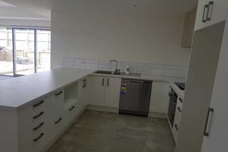 Photo of property in 23 George Drive, Lower Shotover, Queenstown, 9304