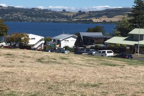 Photo of property in 8 Taharepa Road, Hilltop, Taupo, 3330