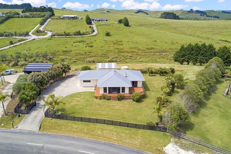 Photo of property in 9 Taipa View Road, Taipa, Kaitaia, 0483