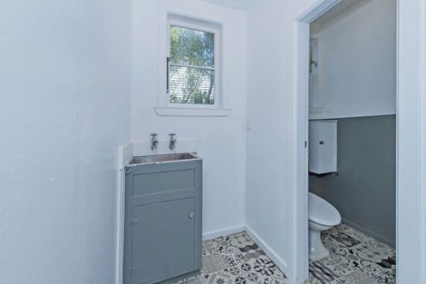 Photo of property in 38 Selwyn Street, Leeston, 7632