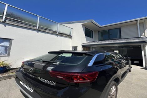 Photo of property in 83b Tireti Road, Titahi Bay, Porirua, 5022