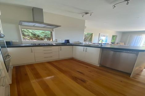 Photo of property in 28 Valhalla Drive, Richmond, 7020