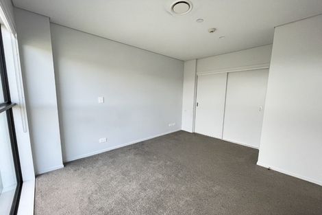 Photo of property in 301/3 Kaipiho Lane, Albany, Auckland, 0632