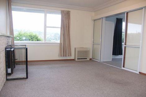Photo of property in 39 Falcon Street, Kaikorai, Dunedin, 9010