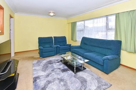 Photo of property in 2/6 Station Road, Papatoetoe, Auckland, 2025