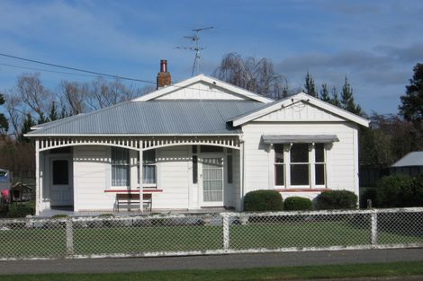 Photo of property in 67 Oxford Street, Lansdowne, Masterton, 5810