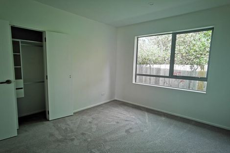 Photo of property in 25c Lillian Place, Orewa, 0931