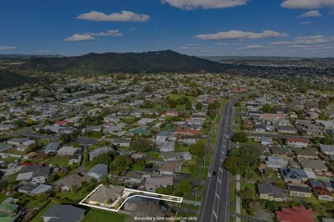 Photo of property in 148a Kiripaka Road, Tikipunga, Whangarei, 0112