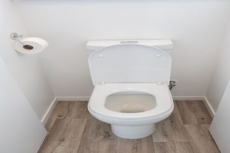 Photo of property in 1/108 Chapel Street, Otumoetai, Tauranga, 3110