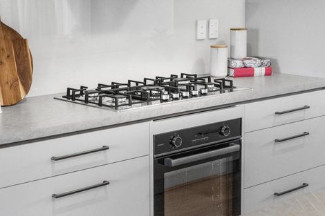 Photo of property in 9 Kakariki Lane, Rototuna North, Hamilton, 3210