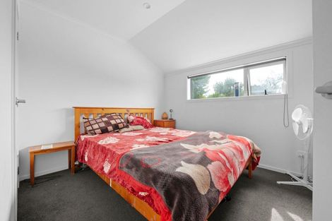 Photo of property in 4/56 Sandwich Road, Saint Andrews, Hamilton, 3200