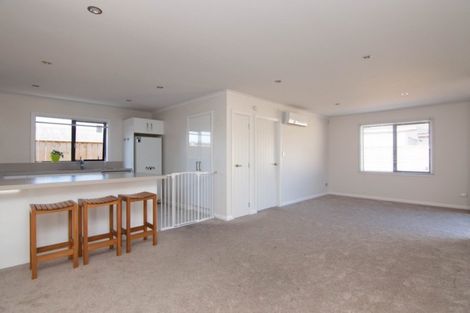 Photo of property in 20a Aberdeen Avenue, Takaro, Palmerston North, 4412