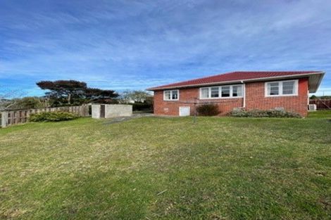 Photo of property in 19 Hindmarsh Street, Johnsonville, Wellington, 6037