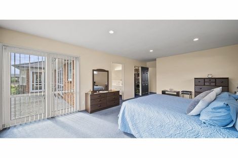 Photo of property in 52 Bella Rosa Drive, Hei Hei, Christchurch, 8042