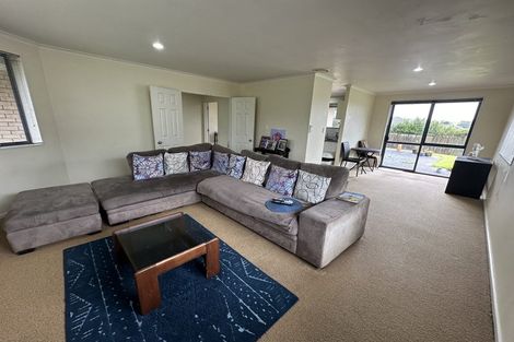 Photo of property in 514 Chapel Road, East Tamaki, Auckland, 2016