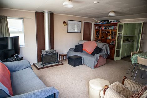 Photo of property in 222 Waitaki Drive West, Otematata, 9412