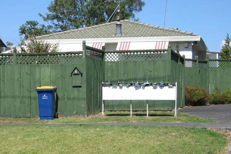 Photo of property in 4/116 Seabrook Avenue, New Lynn, Auckland, 0600