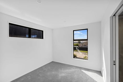 Photo of property in 1/8 Wellington Street, Phillipstown, Christchurch, 8011