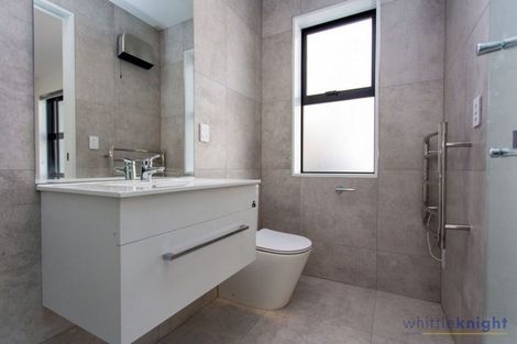 Photo of property in 11/373 Saint Asaph Street, Christchurch Central, Christchurch, 8011