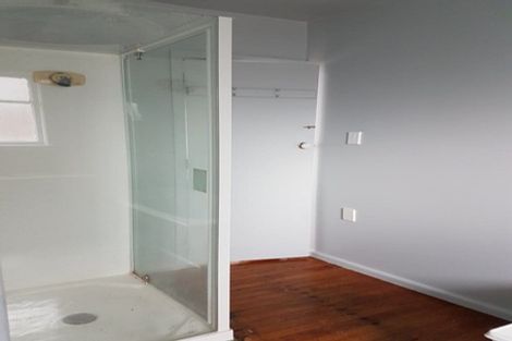 Photo of property in 18 Coniston Avenue, Ilam, Christchurch, 8041