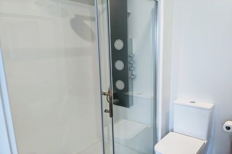 Photo of property in 1/26 Cameron Road, Hamilton East, Hamilton, 3216