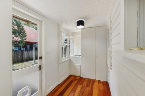 Photo of property in 1/8 Clyde Street, Epsom, Auckland, 1051