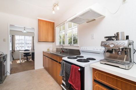 Photo of property in 27 Armagh Terrace, Marton, 4710