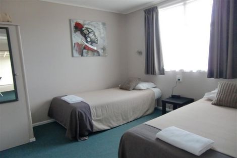 Photo of property in 4/119 Junction Road, Welbourn, New Plymouth, 4371