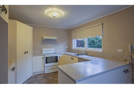 Photo of property in 3/16 Douglas Street, Highfield, Timaru, 7910