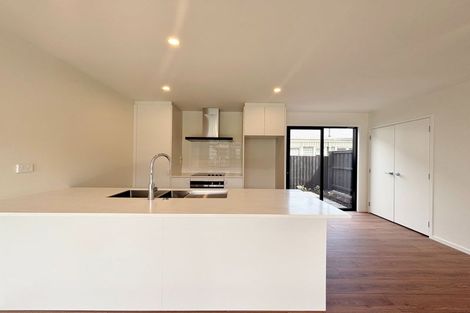 Photo of property in 425 Manchester Street, Christchurch Central, Christchurch, 8013