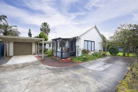 Photo of property in 3/40a York Avenue, Tamatea, Napier, 4112