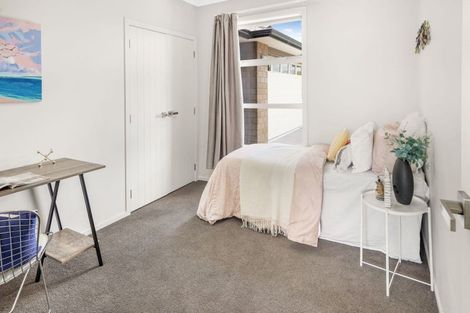 Photo of property in 3 Sirius Crescent, Rototuna North, Hamilton, 3210