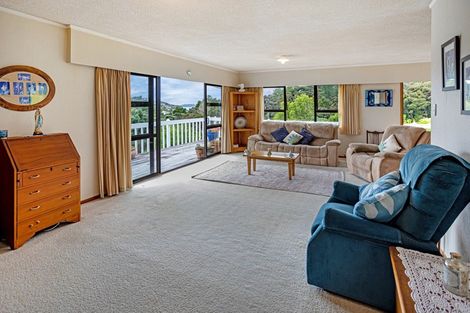 Photo of property in 24 Puketiro Place, Paihia, 0200