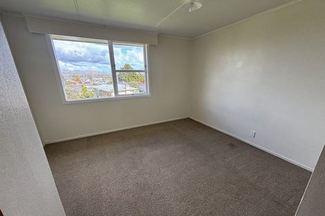 Photo of property in 9 Lewis Street, Paeroa, 3600