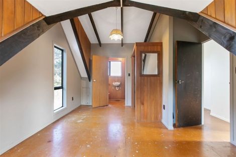 Photo of property in 156 Lone Kauri Road, Karekare, New Lynn, 0772